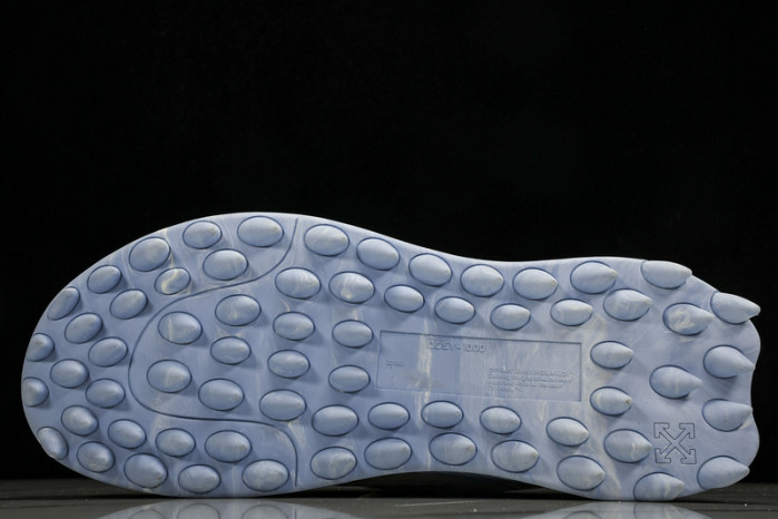 OF C/O ODSY-1000 SNEAKER  FOR-62601