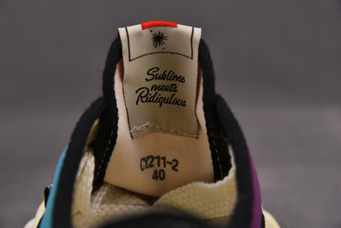 Ma1s0n mihara yasuhiro mmy008