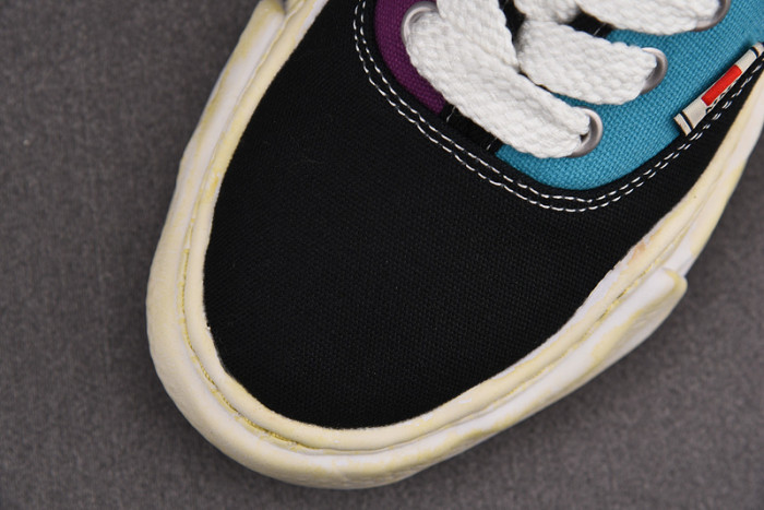 Ma1s0n mihara yasuhiro mmy008