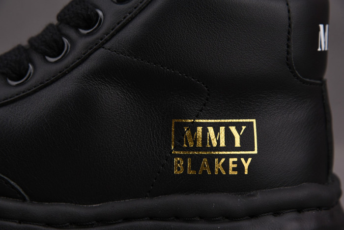 Ma1s0n mihara yasuhiro mmy010