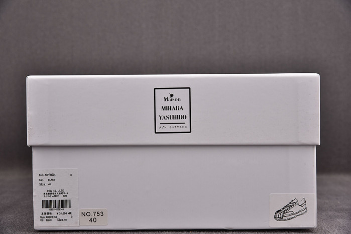 Ma1s0n mihara yasuhiro mmy012