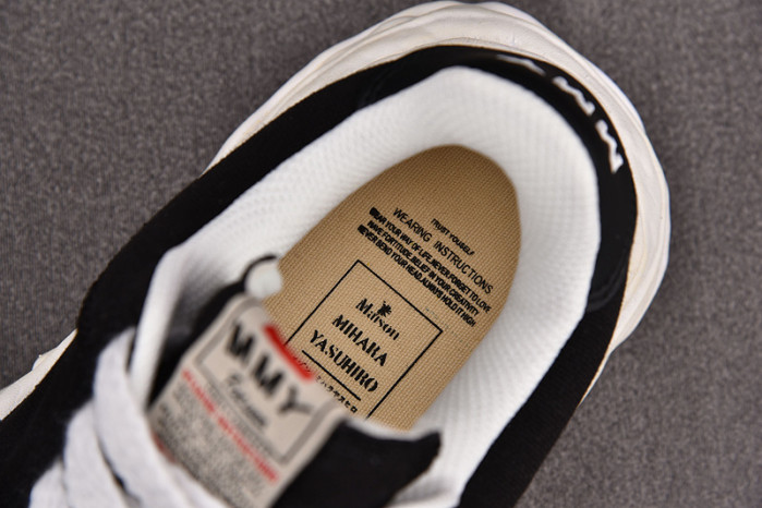 Ma1s0n mihara yasuhiro mmy014