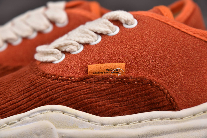 Ma1s0n mihara yasuhiro mmy016