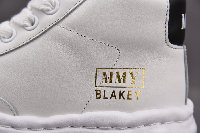 Ma1s0n mihara yasuhiro mmy018