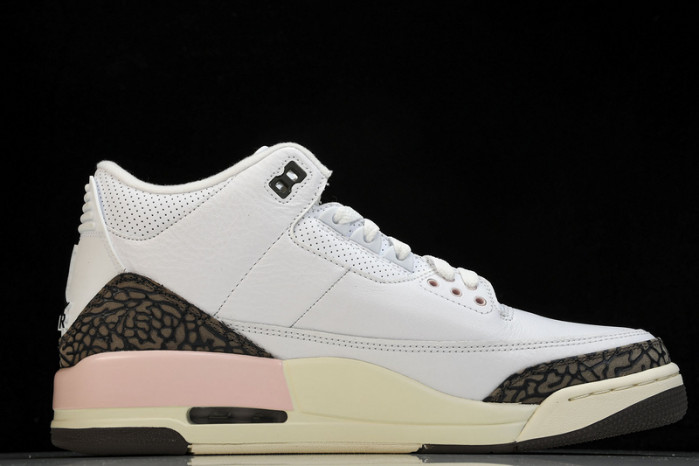 AIR JORDAN 3 RETRO DH3434-113