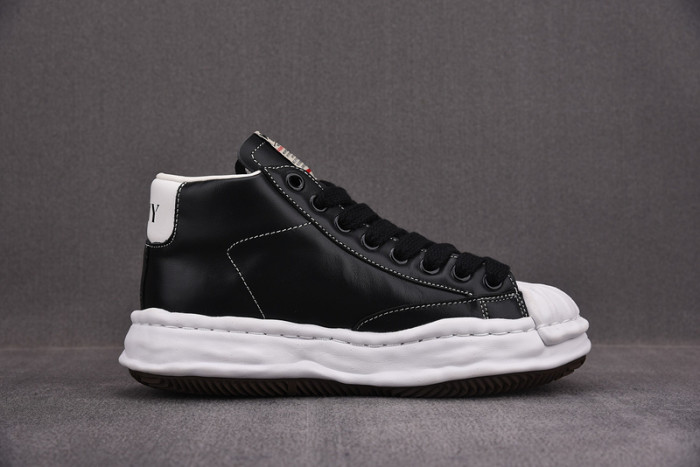 Ma1s0n mihara yasuhiro mmy020