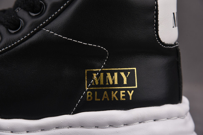 Ma1s0n mihara yasuhiro mmy020