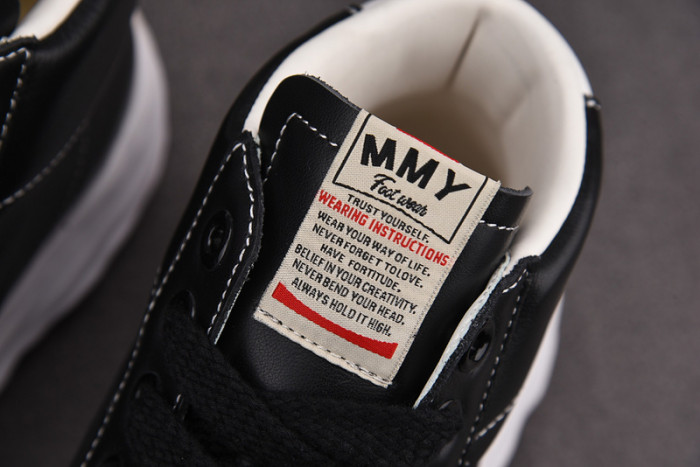 Ma1s0n mihara yasuhiro mmy020