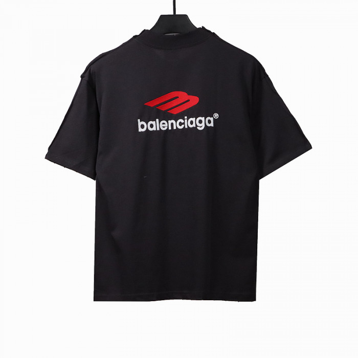 BLCG T-shirt  FOR-021301