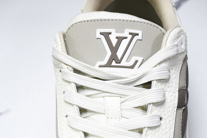 LV SNEAKER LOW FOR-LV100