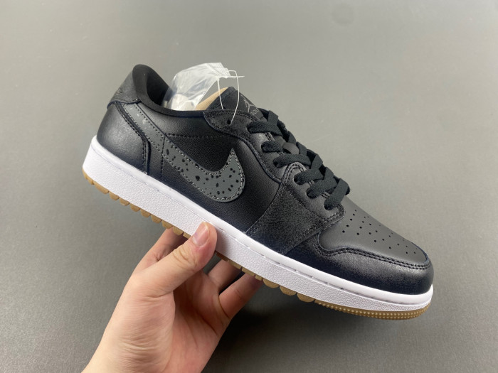 Air Jordan 1 Low DD9315-005