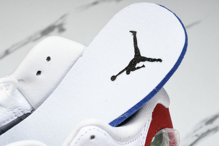 Air Jordan 13 Retro OG“Chicago”   414571-122