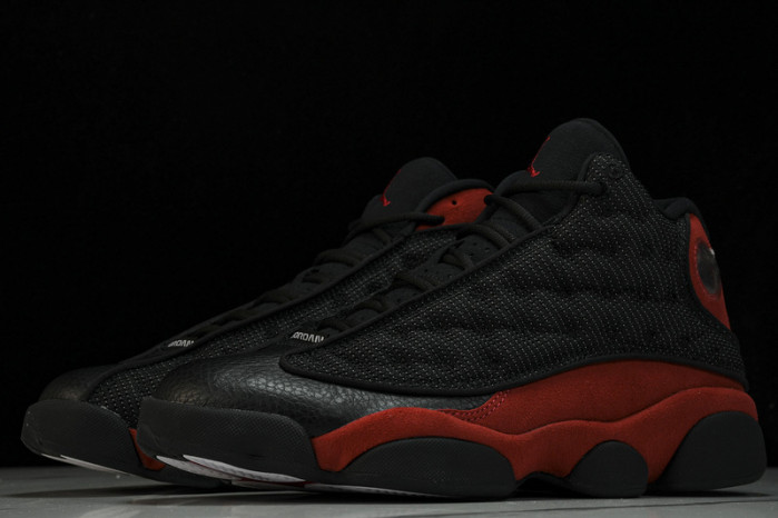AIR Jordan 13 Retro 