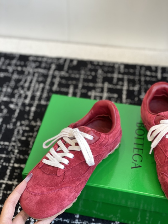 b0tt*ga Ven*ta  sneaker