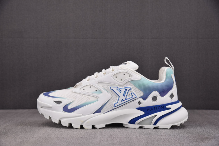 LV SNEAKER  FOR-LV279