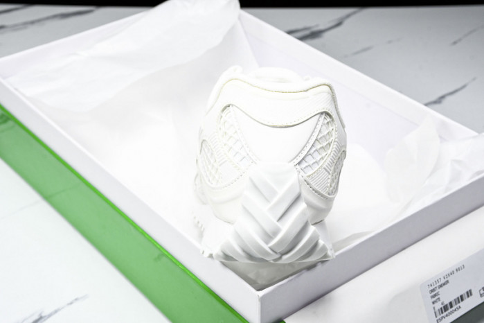 b0tt*ga Ven*ta orbit sneaker