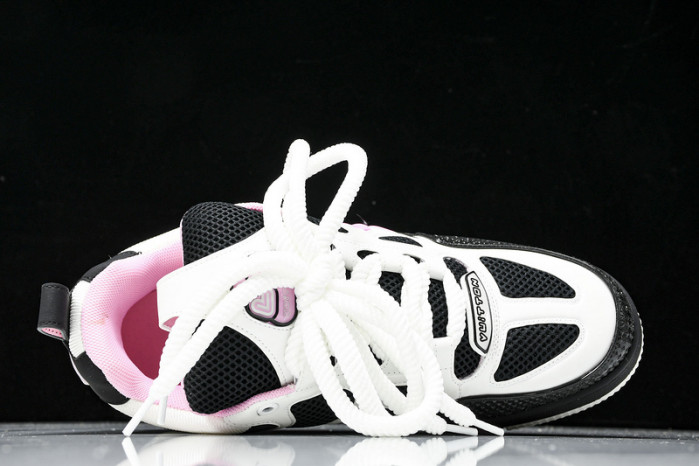 LV SNEAKER LOW FOR-LV132