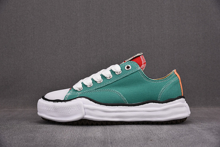 Ma1s0n mihara yasuhiro mmy031