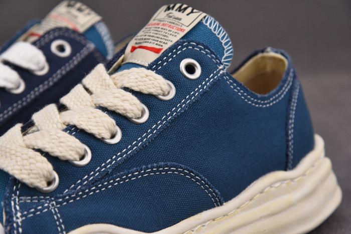 Ma1s0n mihara yasuhiro mmy032