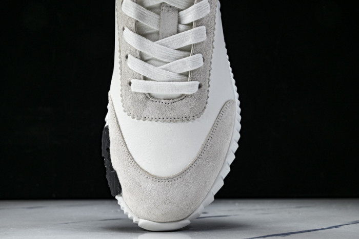 H*RMES  Lows Sneaker HM-S04