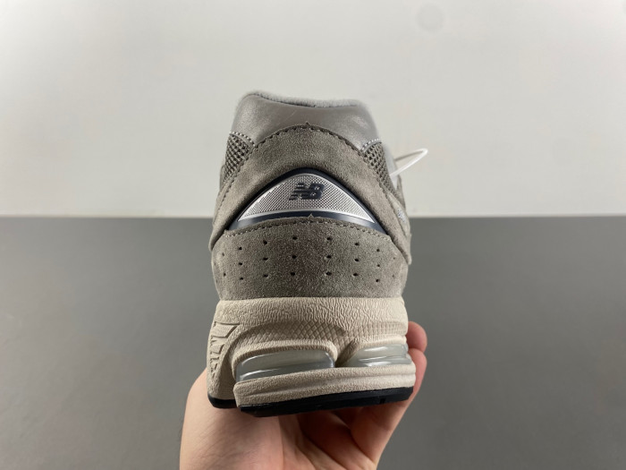 new Ba1an*e ml2002rc