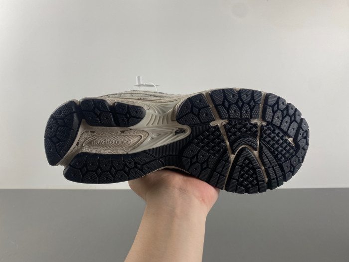 new Ba1an*e ml2002rc