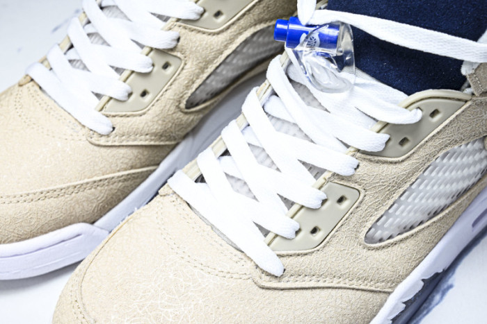 Air Jordan 5 Retro HQ7978-005