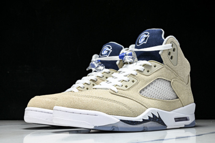 Air Jordan 5 Retro HQ7978-005