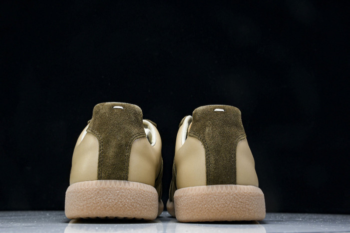 mais0n Marg*e1a shoes for-mm17