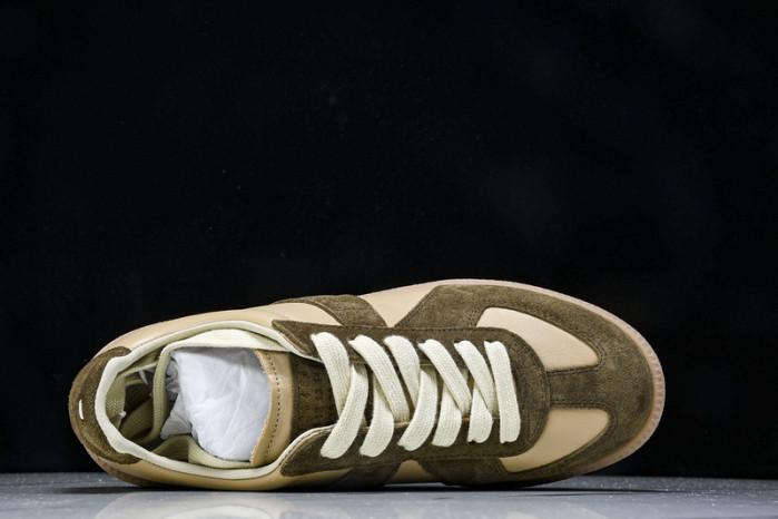 mais0n Marg*e1a shoes for-mm17