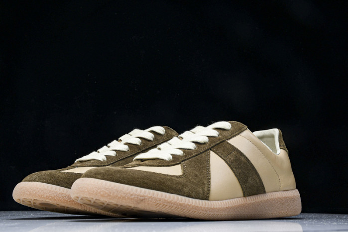 mais0n Marg*e1a shoes for-mm17