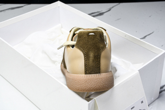 mais0n Marg*e1a shoes for-mm17