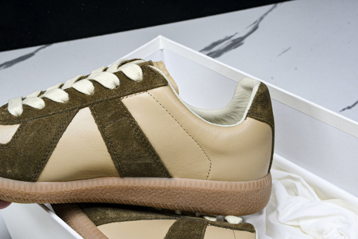 mais0n Marg*e1a shoes for-mm17