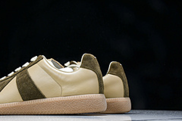 mais0n Marg*e1a shoes for-mm17