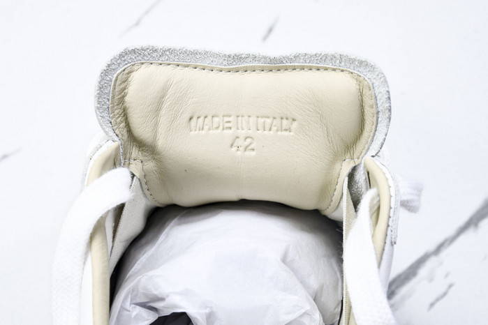 mais0n Marg*e1a shoes for-mm18