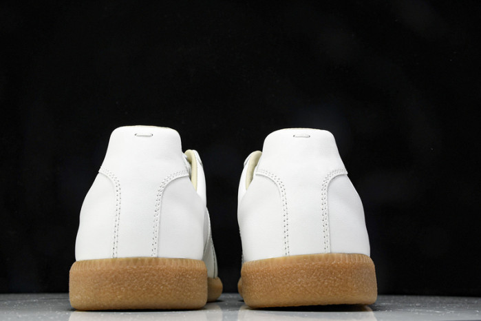 mais0n Marg*e1a shoes for-mm18