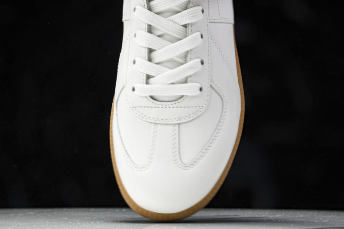 mais0n Marg*e1a shoes for-mm18