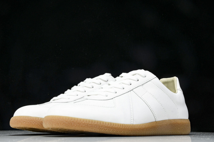 mais0n Marg*e1a shoes for-mm18