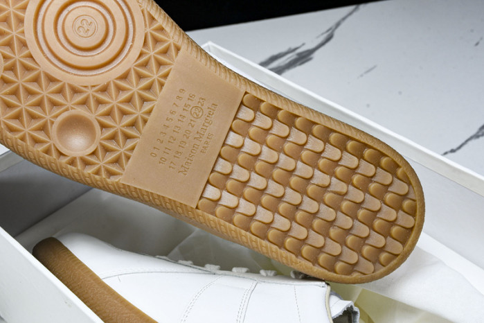 mais0n Marg*e1a shoes for-mm18