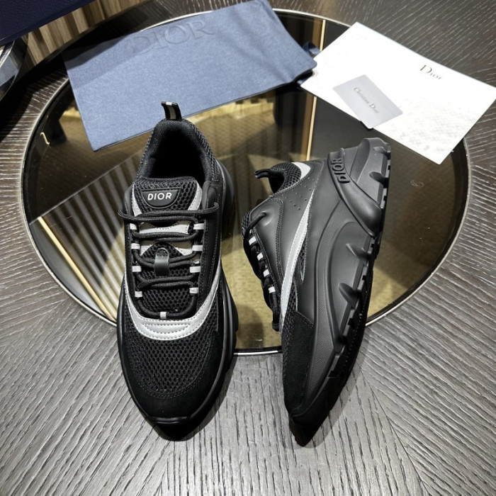 D10R B44 Blade  DB44-12