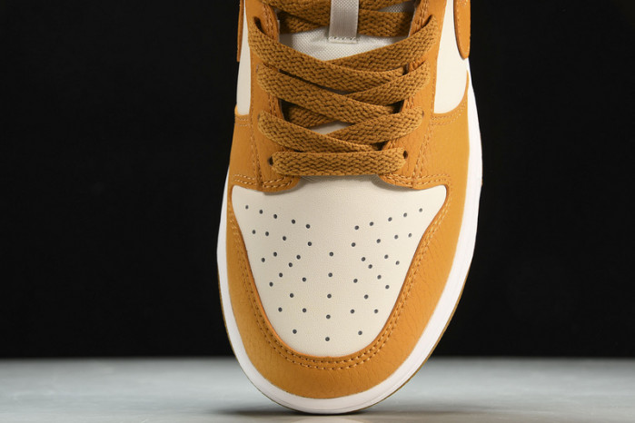 Nike SB Dunk Low "Next Nature" DN1431-001