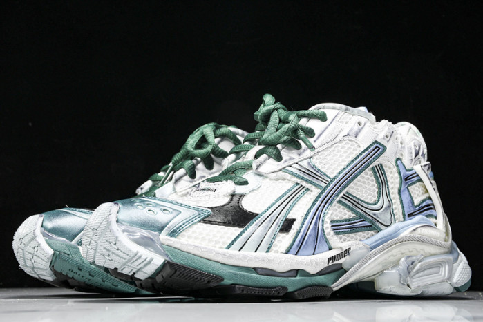 BLCG RUNNER W3RMU9034