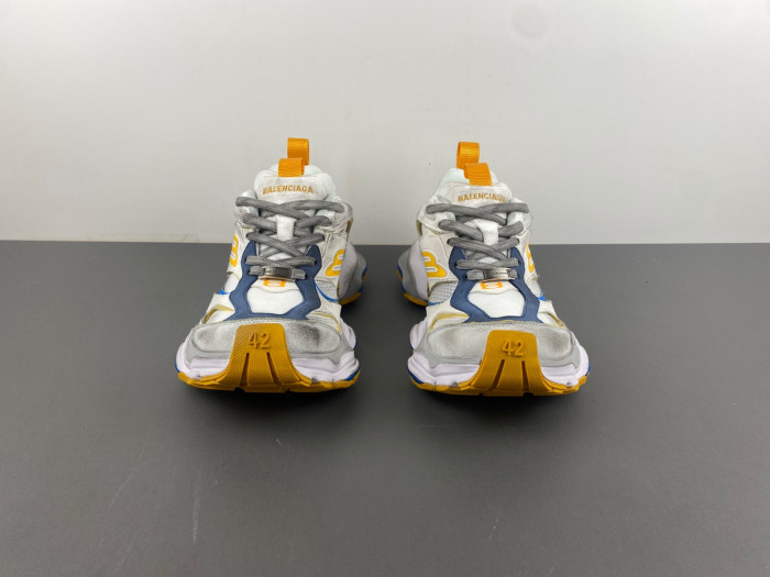 BLCG  CARGO 785756 W2MV1 1073