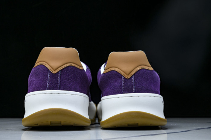 LV SNEAKER  FOR-LV401