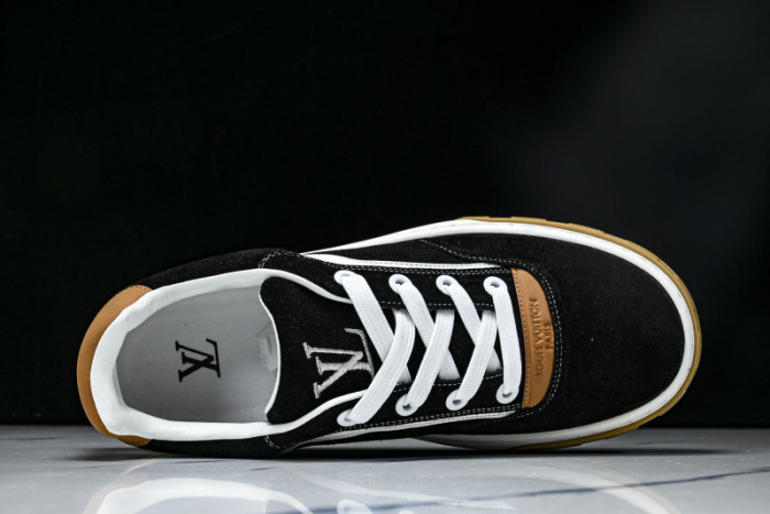 LV SNEAKER  FOR-LV402