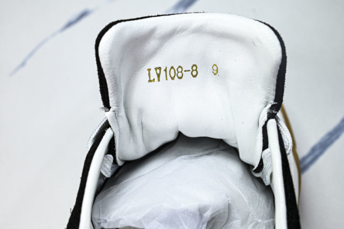 LV SNEAKER  FOR-LV402