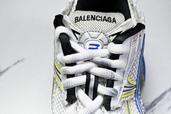 BLCG RUNNER  772774-W3RNY-0213