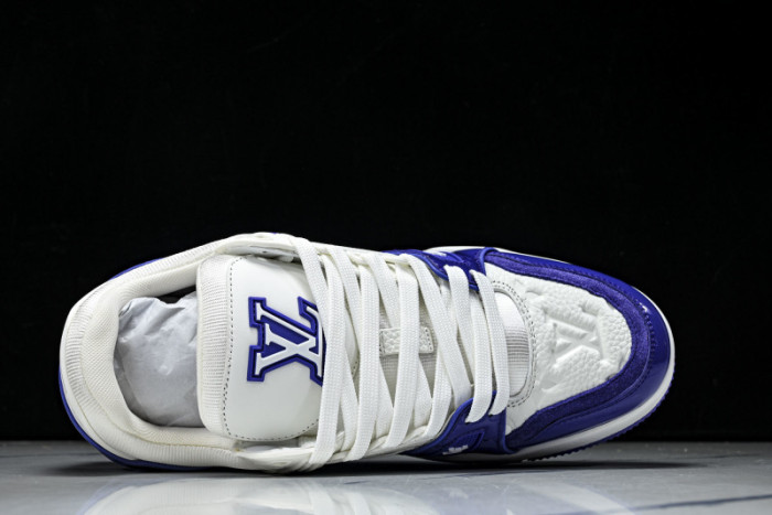 LV SNEAKER TRAINER  FOR-LV408