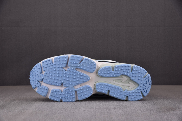 OF C/O  SNEAKER  FOR-102401