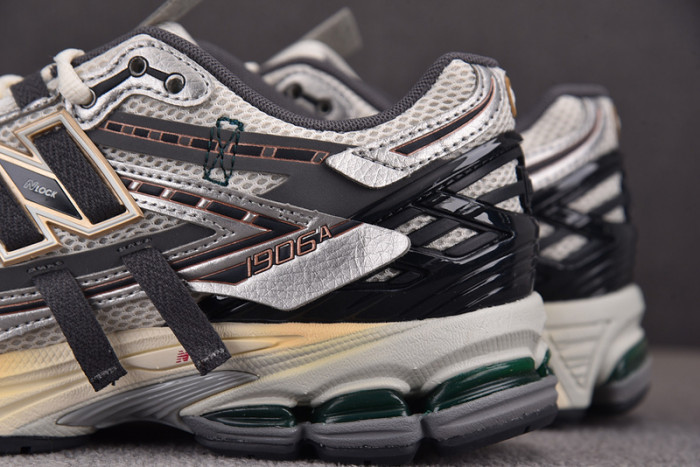 new Ba1an*e  1906a tech explosion  m1906ad